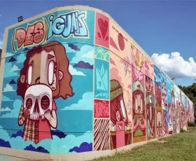 20230216_mural-desiguais-bce_betomonteiro 1.jpg
